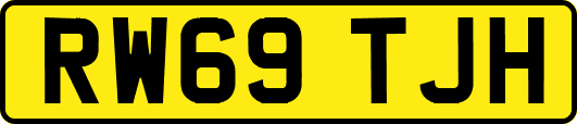 RW69TJH