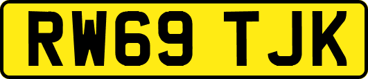 RW69TJK