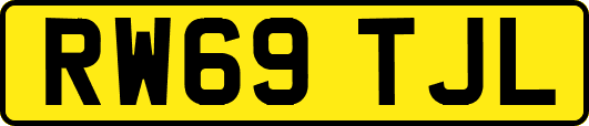 RW69TJL