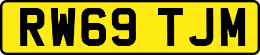 RW69TJM
