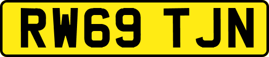 RW69TJN