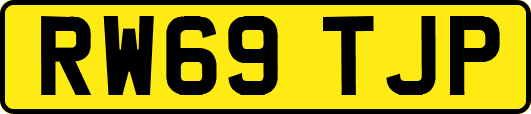 RW69TJP
