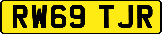 RW69TJR