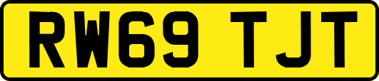 RW69TJT