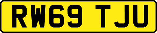 RW69TJU