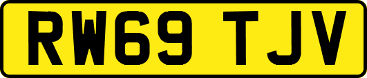 RW69TJV