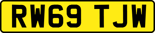 RW69TJW
