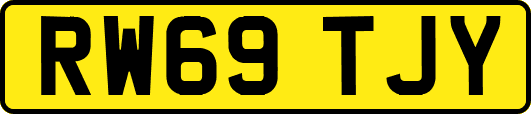 RW69TJY