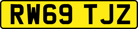 RW69TJZ