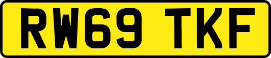 RW69TKF