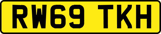 RW69TKH