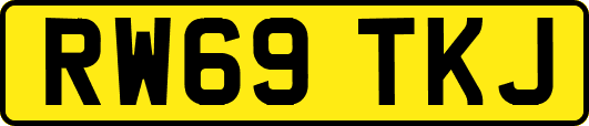 RW69TKJ