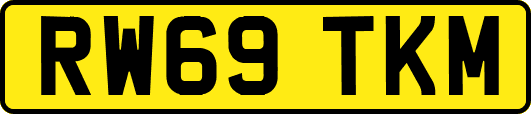RW69TKM