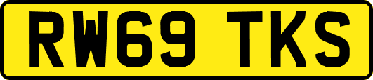RW69TKS