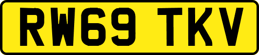 RW69TKV