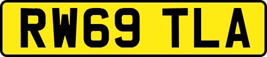 RW69TLA