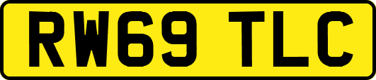 RW69TLC