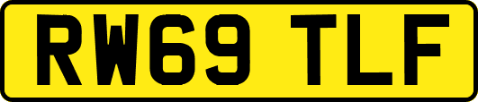 RW69TLF