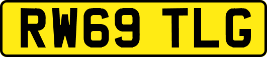 RW69TLG