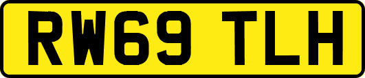 RW69TLH