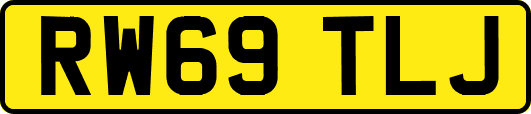 RW69TLJ