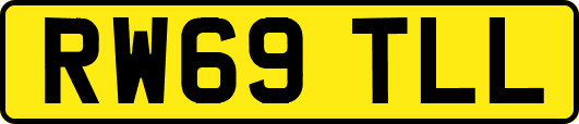 RW69TLL