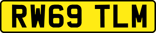 RW69TLM