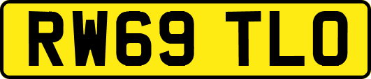 RW69TLO