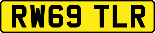 RW69TLR