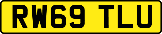 RW69TLU