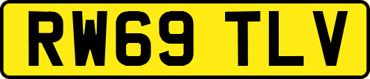 RW69TLV