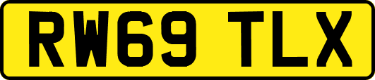RW69TLX