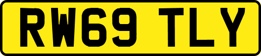 RW69TLY