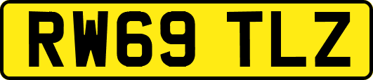 RW69TLZ