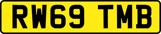 RW69TMB