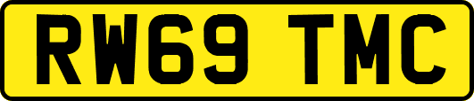 RW69TMC