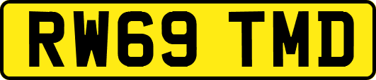 RW69TMD