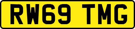 RW69TMG