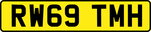 RW69TMH