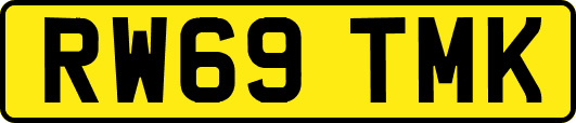 RW69TMK