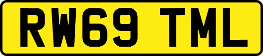 RW69TML