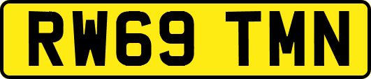 RW69TMN