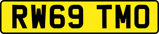 RW69TMO