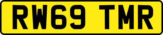 RW69TMR