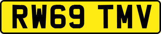RW69TMV