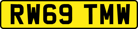 RW69TMW