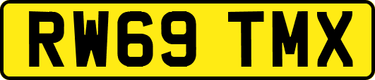 RW69TMX