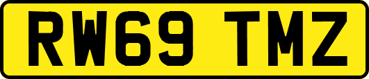 RW69TMZ