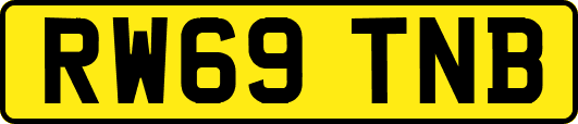 RW69TNB