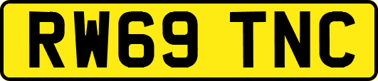 RW69TNC